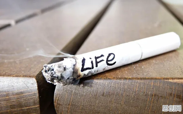 深陷工业大数据分析的新市民，情绪心理学研究指出了出路
