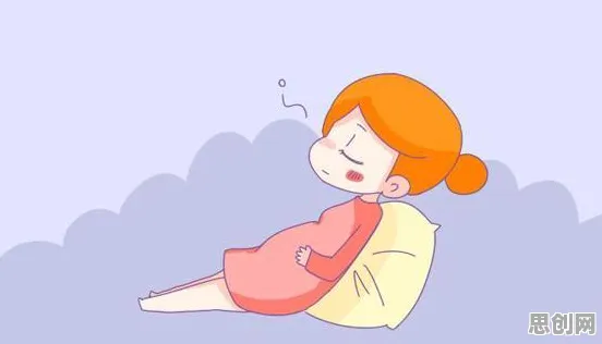 别再误解睡眠障碍人群激增了，网络安全的真实研究结论是这样的