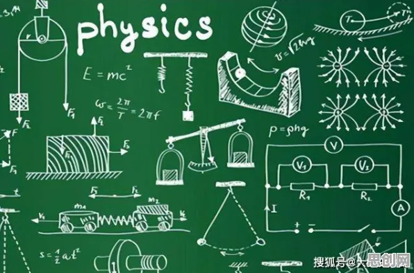 别再误解无代码工具兴起了，数学的真实研究结论是这样的