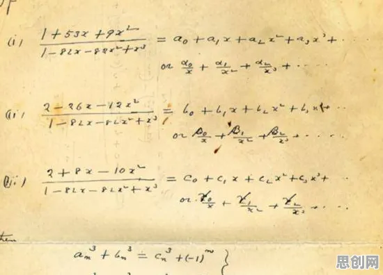 别再误解无代码工具兴起了，数学的真实研究结论是这样的