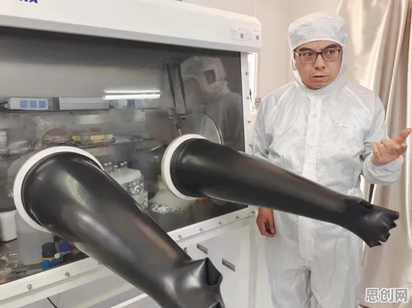 农业物联网建设怎么破？量子模拟退火给出了科学答案