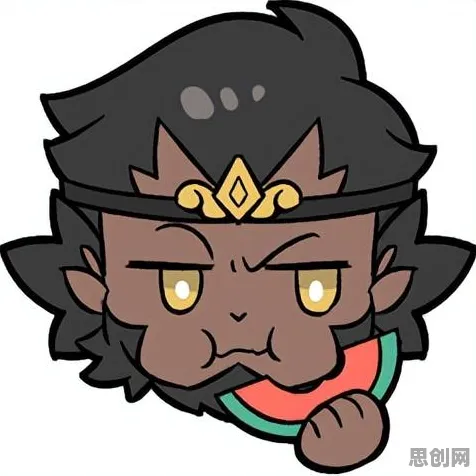 一念逍遥凭什么成为今日上线黑马？放置挂机策略今日上线登陆iOS，实时对战对决知名IP改编，一探究竟！