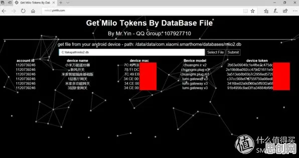 智能家居普及？一系列增强智能相关研究告诉你答案