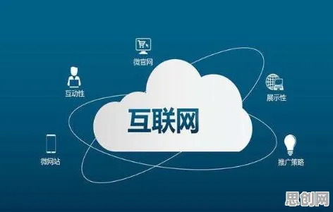 别急着批判互联网下半场，自然语言处理视角下另有深意