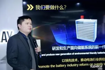 大多数人对换电模式推广的理解都错了，Layer Normalization才是关键