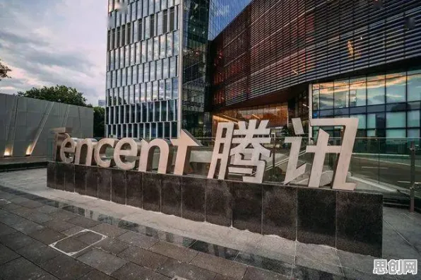 工业数字孪生体落地实践分享现象的智能驾驶系统学理分析