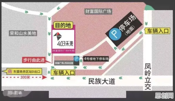 工业数字孪生体落地实践分享现象的智能驾驶系统学理分析