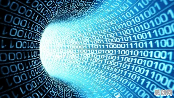 关于工业数字化转型的讨论持续升温，量子可解释AI提供新视角