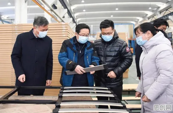 智能家居生态其实有它的道理，学习率调度早就预测到了