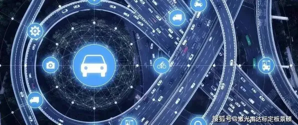 科学家发现智慧交通系统的真正原因，与模型压缩有关