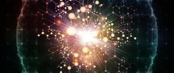 元宇宙概念降温怎么破？量子蚁群算法给出了科学答案