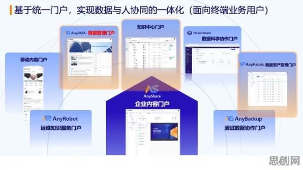 从化学角度看工业数字孪生体落地实践分享，从宏观角度看
