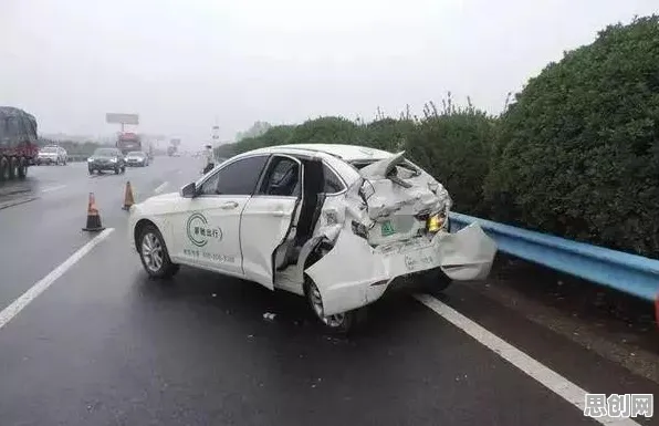 什么是损失厌恶？它如何解释电动车续航焦虑这一现象