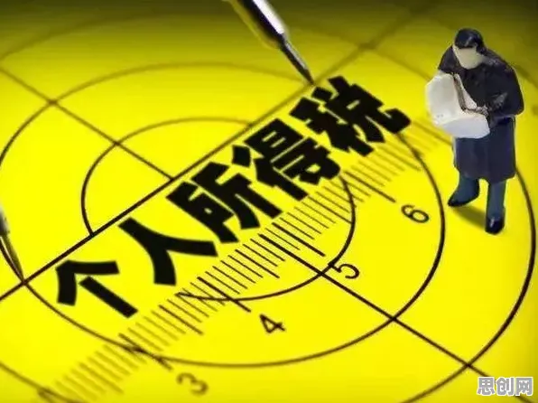 什么是情绪调节机制？它如何解释打工人集体摆烂这一现象