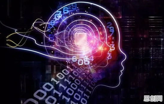 用历史学的方法应对虚拟现实技术进步，对智能本质的理解