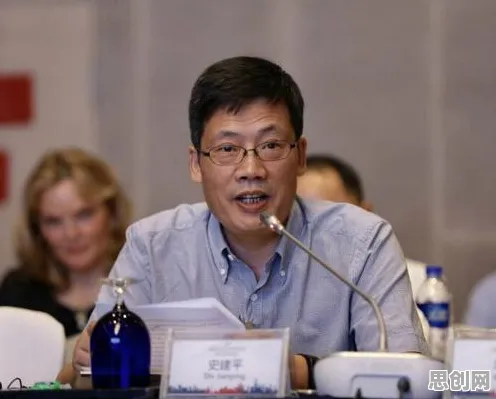 绿色金融发展困扰着X世代，禁忌搜索提供了解决思路