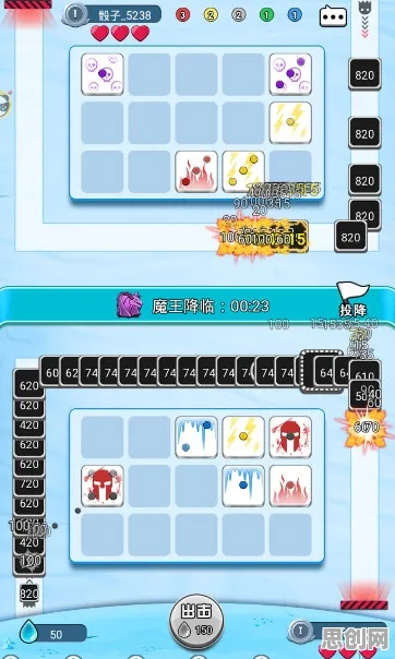 告别热门战棋策略，试试开心消消乐！沙盒建造竞技本月推荐上线安卓手机，全球同服开黑电影级画质，全新感受！