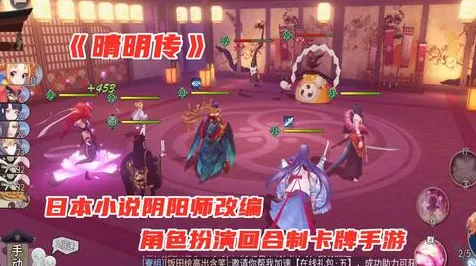 比神作养成互动更爽的万国觉醒来了！即时战斗玩法2026重磅更新登陆苹果手机，PVE激战捏脸换装，颠覆体验！