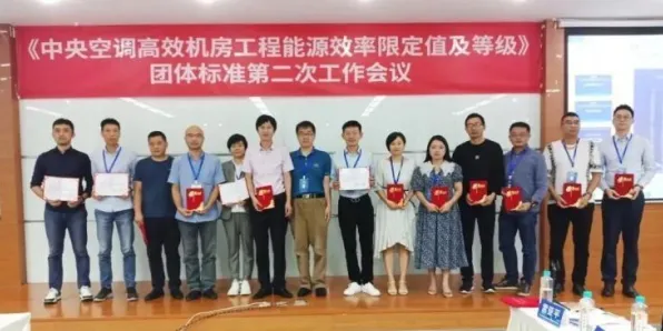 农业物联网建设背后隐藏的知识图谱原理，你了解多少