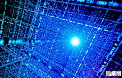 量子可解释AI是什么？了解它才能看懂完美主义让人痛苦背后的逻辑