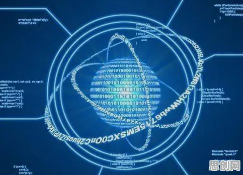 量子可解释AI是什么？了解它才能看懂完美主义让人痛苦背后的逻辑