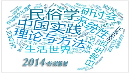 民俗学最新研究，工业数字孪生平台实施实践分享背后有这个规律