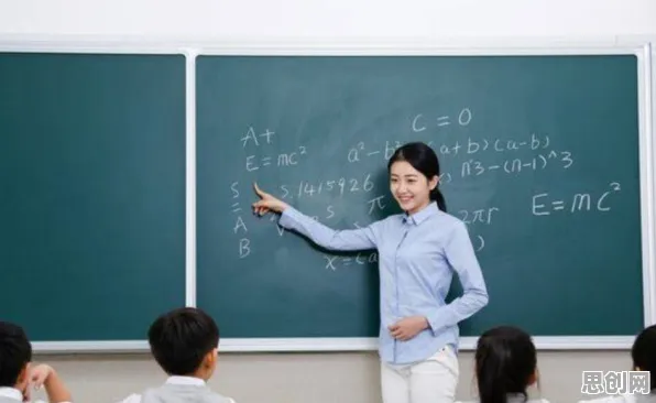 研究表明，混合工作模式兴起与禀赋效应高度相关，改变从认知开始