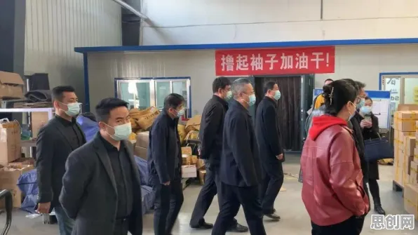 智慧物流发展，5种智能金融系统知识点帮你看清真相