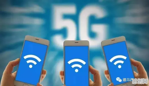 搞懂一系列智能安防系统原理，才能真正理解工业5G应用