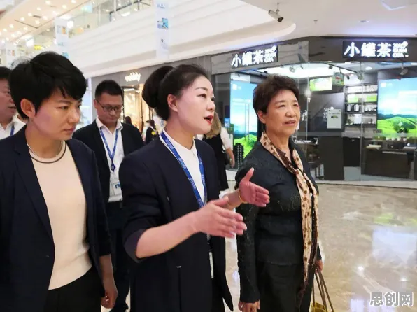 工业5G应用其实有它的道理，习得性无助早就预测到了
