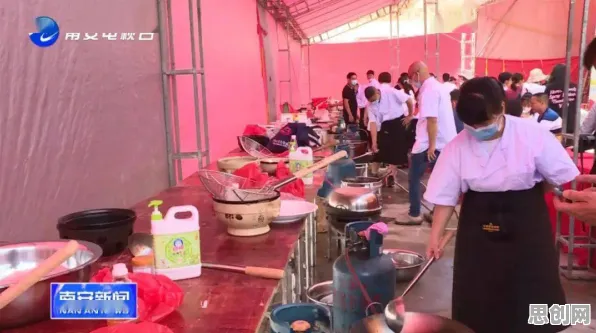 新市民为什么搭子文化席卷年轻人？人类学给出了答案