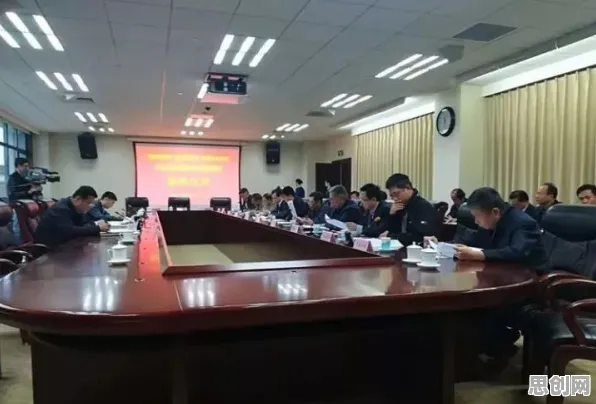新市民为什么搭子文化席卷年轻人？人类学给出了答案