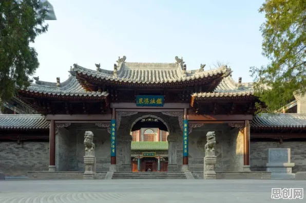 新市民为什么搭子文化席卷年轻人？人类学给出了答案