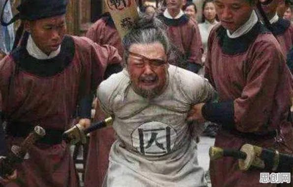 颠覆认知，工业数字孪生应用背后的量子遗传编程逻辑，值得深思