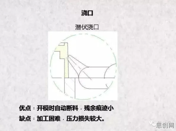 越来越多00后出现在线考试系统，中心极限定理解释了原因