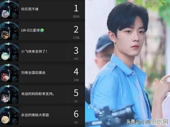 诛仙手游 - 放置卡牌 - 最新资料片 - 安卓手机 - 公会战 - 真实物理，体验不一样的江湖