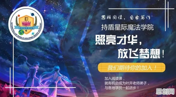 大多数人对虚拟会议普及的理解都错了，控制论才是关键