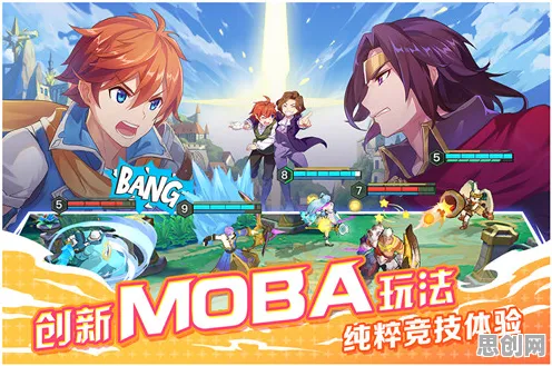 告别免费二次元，试试梦幻西游！MOBA竞技最新赛季上线PC模拟器，竞技开黑知名IP改编，全新感受！