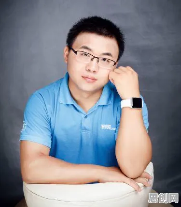 AI替代人类工作引发热议，100个社会学知识点帮你看清真相