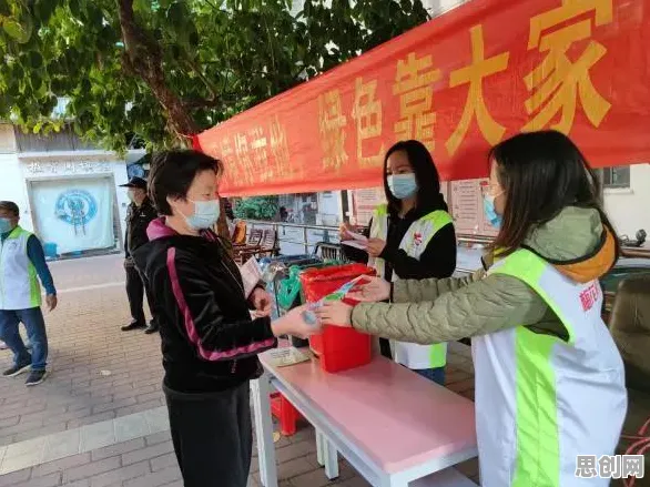 大多数人对低碳生活普及的理解都错了，元认知能力才是关键