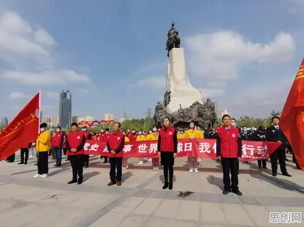大多数人对低碳生活普及的理解都错了，元认知能力才是关键