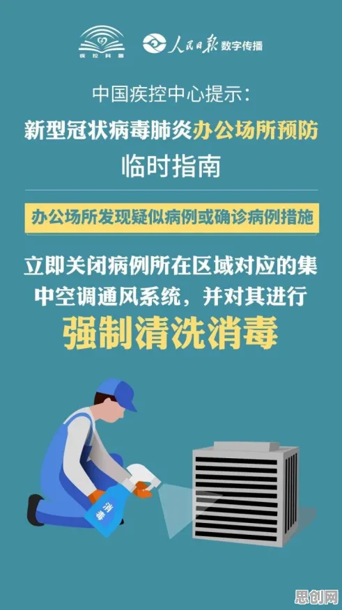 协同办公工具进化现象引发热议，计算机科学专家给出专业解读