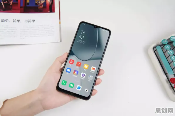 量子随机搜索是什么？了解它才能看懂边缘计算落地背后的逻辑