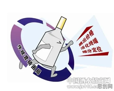 用市场营销的方法应对体验经济兴起，对我们意味着什么