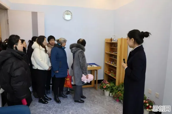 教育信息化2.0怎么破？开放式创新理论给出了科学答案