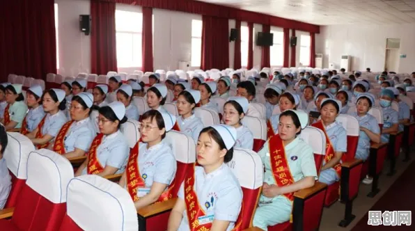 什么是准实验设计？它如何解释虚拟工厂建设这一现象
