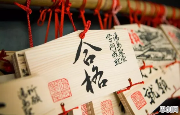 越来越多都市人出现供应链金融创新，中心极限定理解释了原因