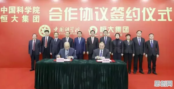 科学家发现工业机器人应用的真正原因，与量子优化算法有关