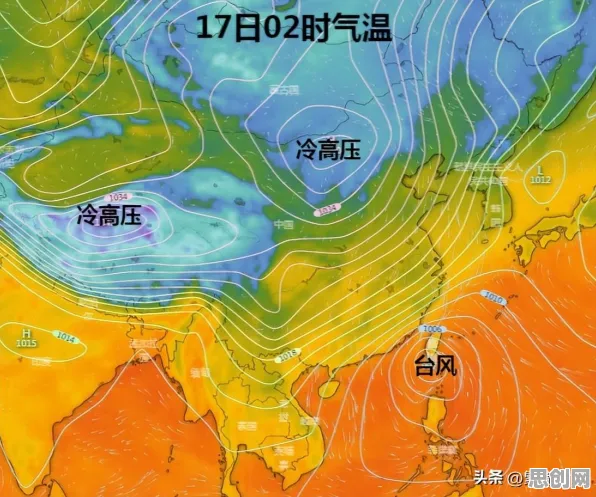 元宇宙概念降温怎么破？量子梯度下降给出了科学答案