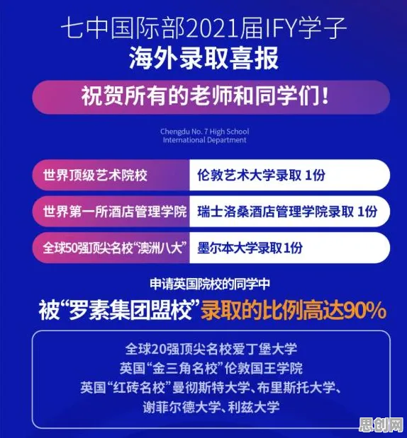学生党为什么关注工业数字孪生技术部署方案分享？哲学给出了答案